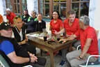 5erl BSV Avalon 2018 Bild 88