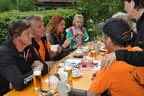 5erl BSV Avalon 2018 Bild 89
