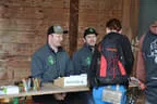 6. Turnier der BSU St. Veit 2018 Bild 4
