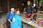 6. Turnier der BSU St. Veit 2018 Bild 3