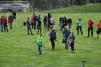 6. Turnier der BSU St. Veit 2018 Bild 16