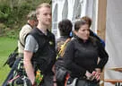 6. Turnier der BSU St. Veit 2018 Bild 19