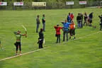 6. Turnier der BSU St. Veit 2018 Bild 21