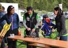 6. Turnier der BSU St. Veit 2018 Bild 24