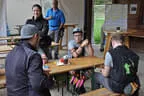 6. Turnier der BSU St. Veit 2018 Bild 32