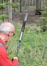 6. Turnier der BSU St. Veit 2018 Bild 45