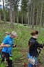 6. Turnier der BSU St. Veit 2018 Bild 55