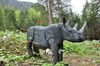 6. Turnier der BSU St. Veit 2018 Bild 56