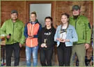 6. Turnier der BSU St. Veit 2018 Bild 85