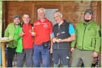 6. Turnier der BSU St. Veit 2018 Bild 89