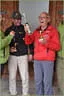 6. Turnier der BSU St. Veit 2018 Bild 90