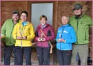 6. Turnier der BSU St. Veit 2018 Bild 96
