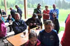 6. Turnier der BSU St. Veit 2018 Bild 109