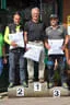 2. Sonnhofturnier 2018 Bild 32