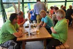 2. Sonnhofturnier 2018 Bild 39