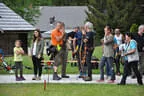 16. Int. Dolomitenturnier Tag1 2018 Bild 105