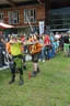 16. Int. Dolomitenturnier Tag1 2018 Bild 117
