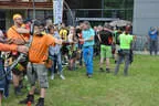 16. Int. Dolomitenturnier Tag1 2018 Bild 119