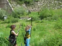 4. Antoniusturnier Rietz 2018 Bild 10