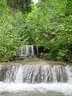 4. Antoniusturnier Rietz 2018 Bild 11
