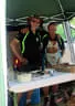 4. Antoniusturnier Rietz 2018 Bild 13