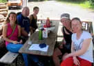 4. Antoniusturnier Rietz 2018 Bild 14