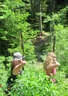 4. Antoniusturnier Rietz 2018 Bild 17