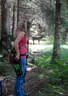 4. Antoniusturnier Rietz 2018 Bild 18