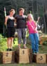 4. Antoniusturnier Rietz 2018 Bild 24