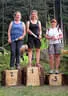 4. Antoniusturnier Rietz 2018 Bild 25