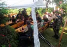 4. Antoniusturnier Rietz 2018 Bild 3