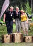TLM/TM WA3D Rietz 2018 Bild 7
