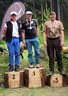 TLM/TM WA3D Rietz 2018 Bild 8