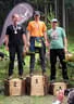 TLM/TM WA3D Rietz 2018 Bild 12
