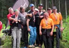 TLM/TM WA3D Rietz 2018 Bild 11