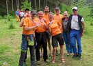 TLM/TM WA3D Rietz 2018 Bild 15