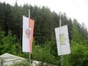 TLM/TM WA3D Rietz 2018 Bild 1