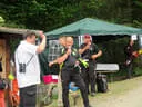 TLM/TM WA3D Rietz 2018 Bild 2