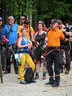 TLM/TM WA3D Rietz 2018 Bild 4