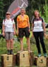 TLM/TM WA3D Rietz 2018 Bild 9