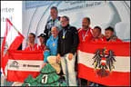EBHC 2018 Bild 121