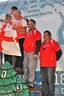 EBHC 2018 Bild 129