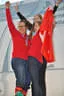 EBHC 2018 Bild 138