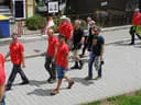 EBHC 2018 Bild 104