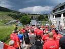EBHC 2018 Bild 114