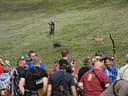 EBHC 2018 Bild 13