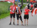 EBHC 2018 Bild 24