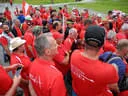 EBHC 2018 Bild 38