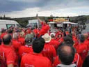 EBHC 2018 Bild 41