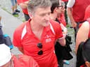 EBHC 2018 Bild 45